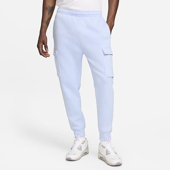 Baby blue nike sweatpants new arrivals